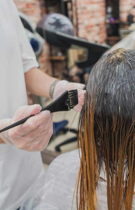 pexels-maria-geller-801267-2799605